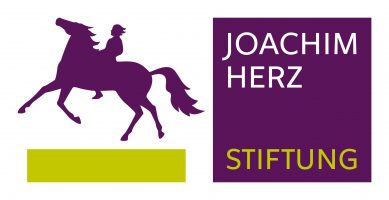JHS_Logo_sRGB